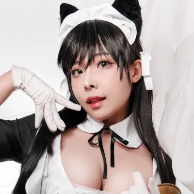 Nekoneko JX profile photo