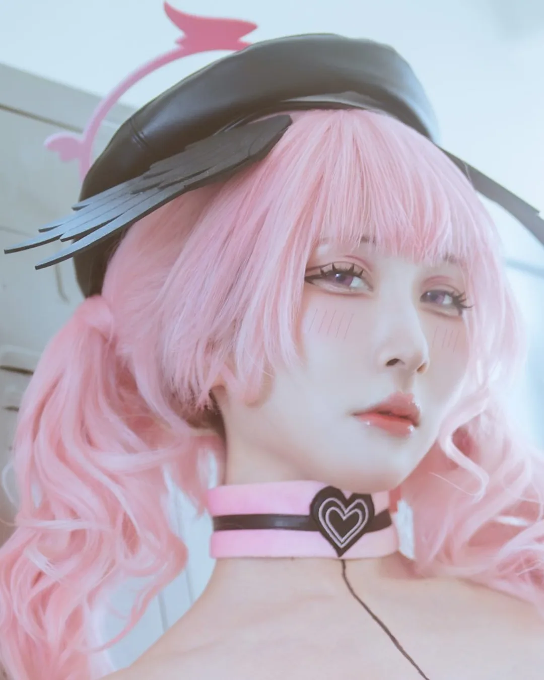 ภาพโปรไฟล์ nekonemu-0701