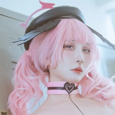nekonemu-0701 profile photo
