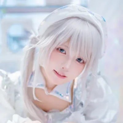 Nekota_ashu profile photo
