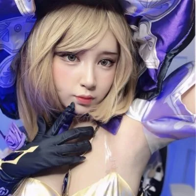 Neomachi profile photo