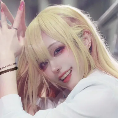 NEOUL•ノウル profile photo