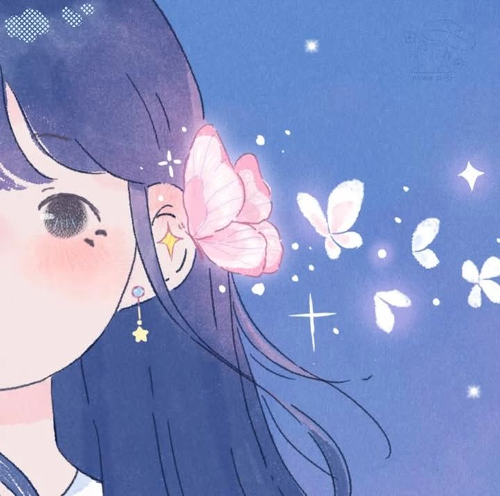 Nhật Hạ (Nyanobu) profile photo