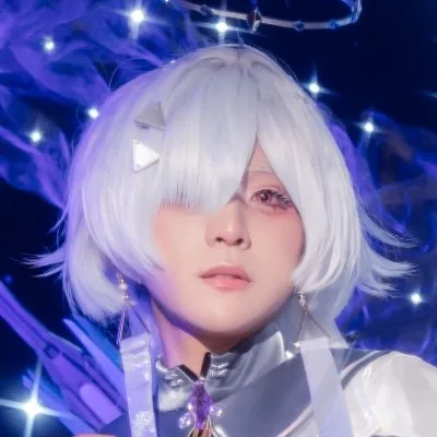 NiiE ニーエ profile photo