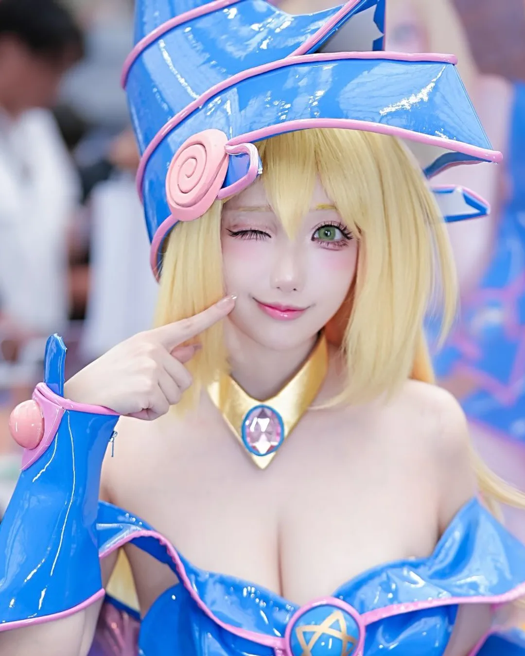佞佞 Ning profile photo