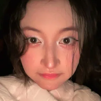 Niniww profile photo