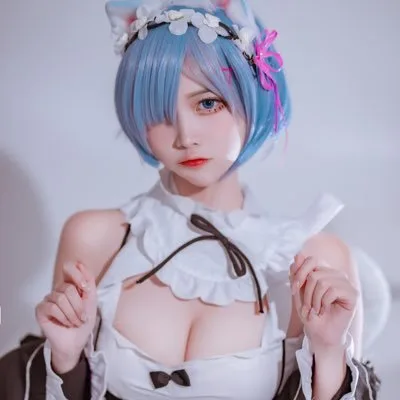 二佐Nisa profile photo