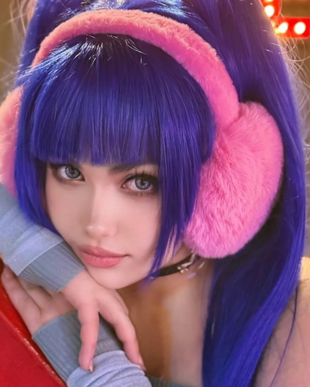 noemity.cos profile photo