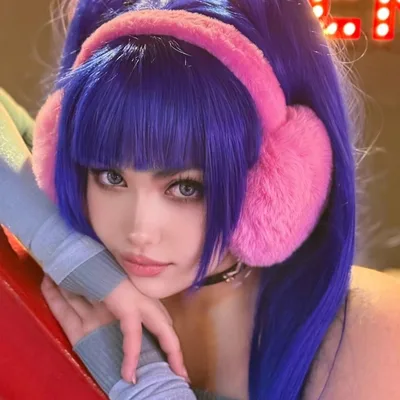 noemity.cos profile photo