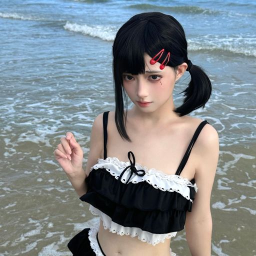 桃桃Noi Taotao profile photo