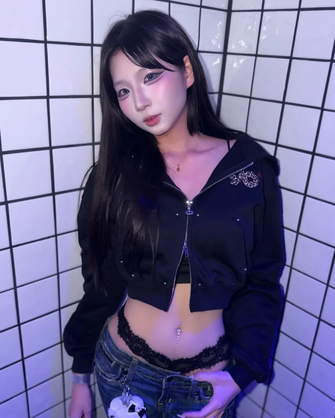 Nono profile photo