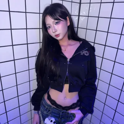 Nono profile photo