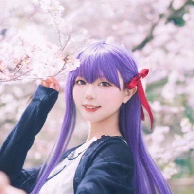 Nozomi profile photo