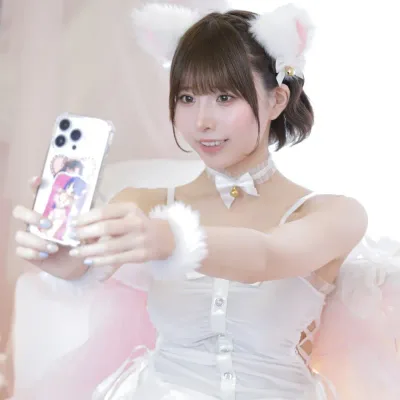 nuna_cosplay1128 profile photo