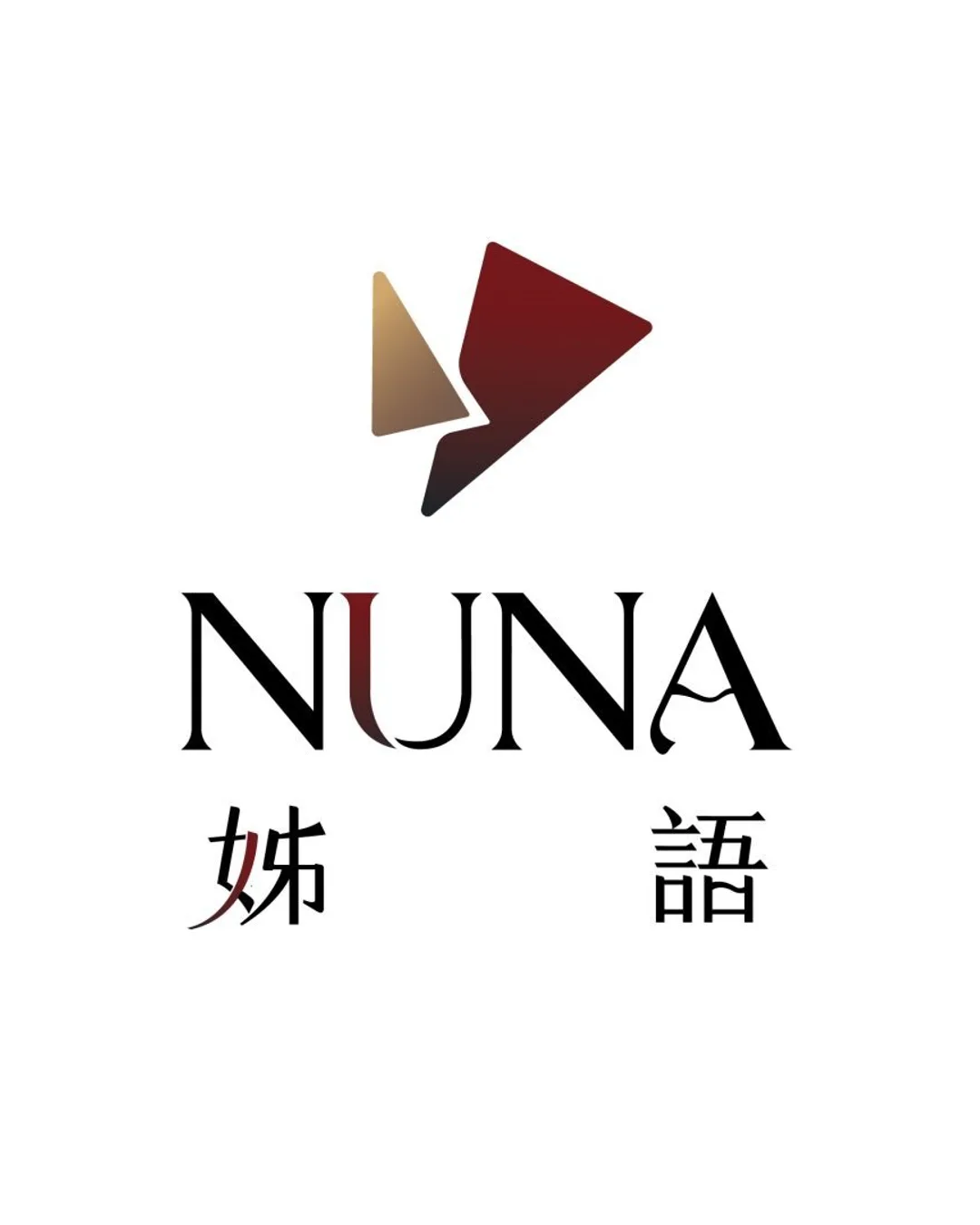 nuna.jieyu profile photo