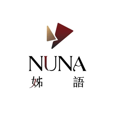 nuna.jieyu profile photo