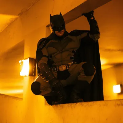 o.b_arkham profile photo