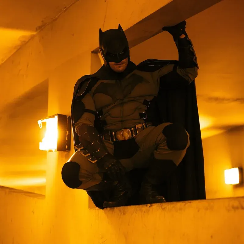 o.b_arkham profile photo