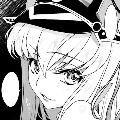 魈崽o3o profile photo