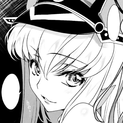 魈崽o3o profile photo