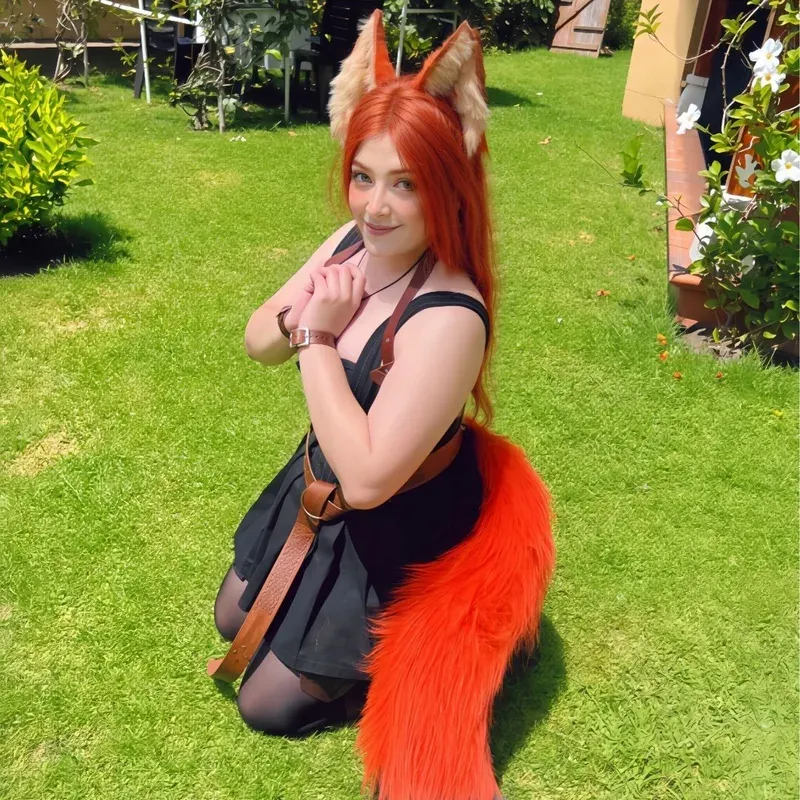 odilen_cosplay profile photo