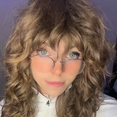 ornacosplay profile photo