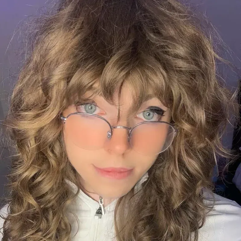 ornacosplay profile photo