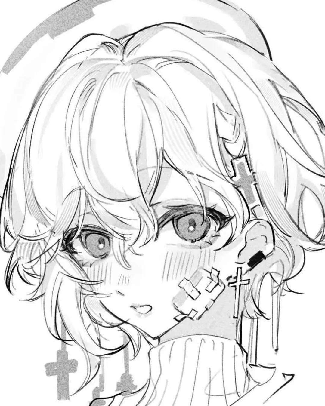 探偵ちゃんのリリシン profile photo