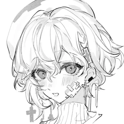 探偵ちゃんのリリシン profile photo