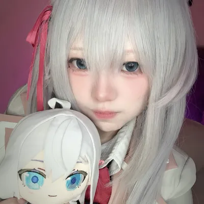 Piyooo profile photo
