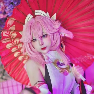 ภาพโปรไฟล์ Ploychan
