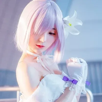 思涼poi profile photo