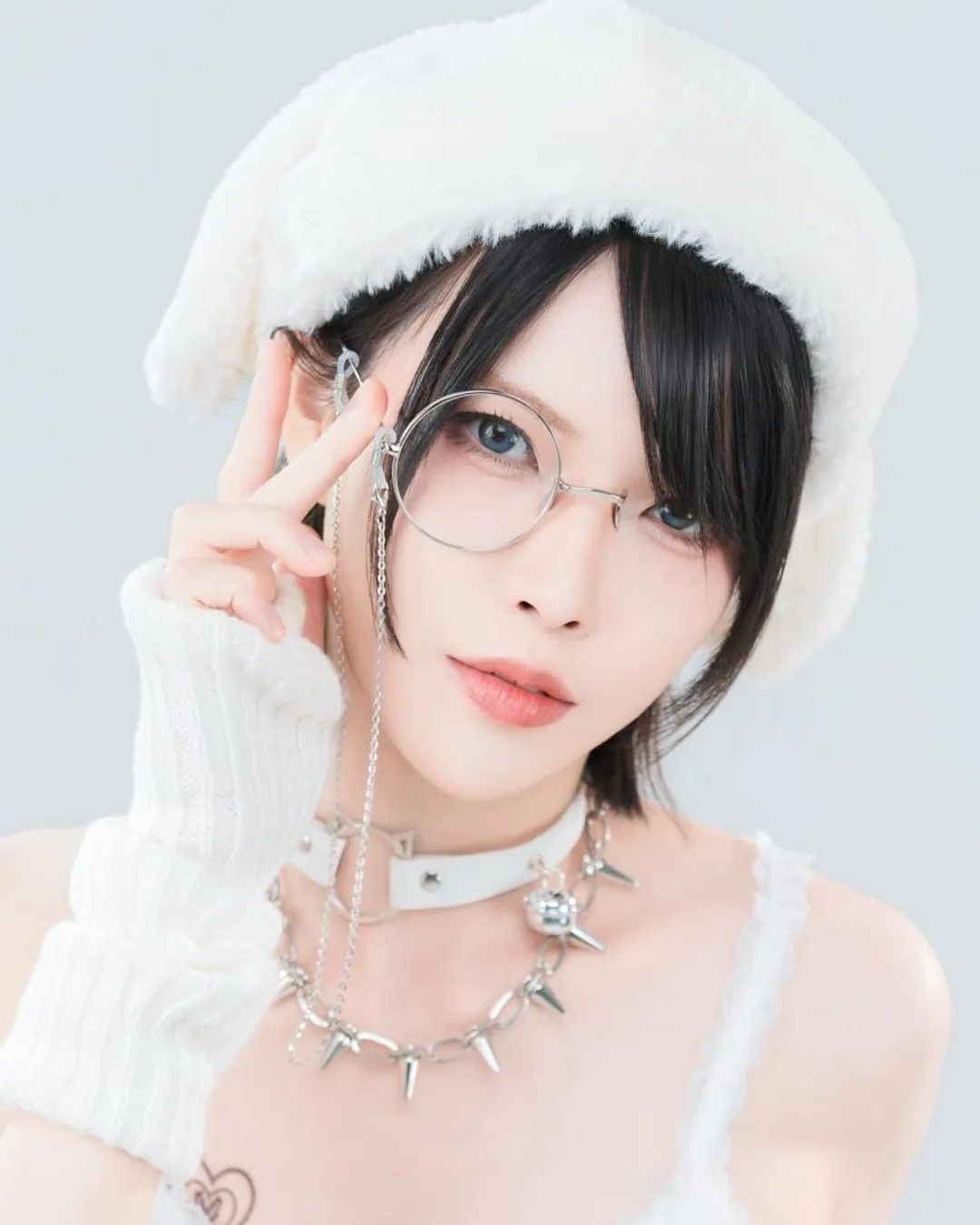 ponyoouji profile photo