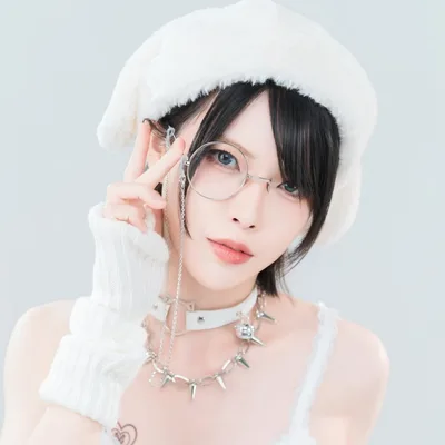 ponyoouji profile photo