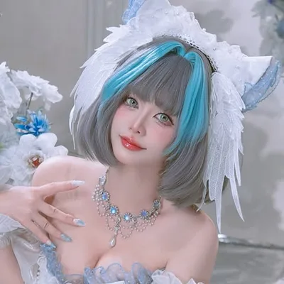 Popo Nyan profile photo