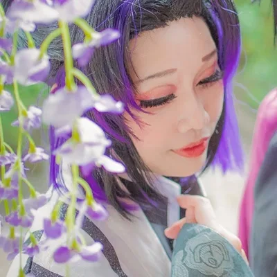 Potato Empress profile photo