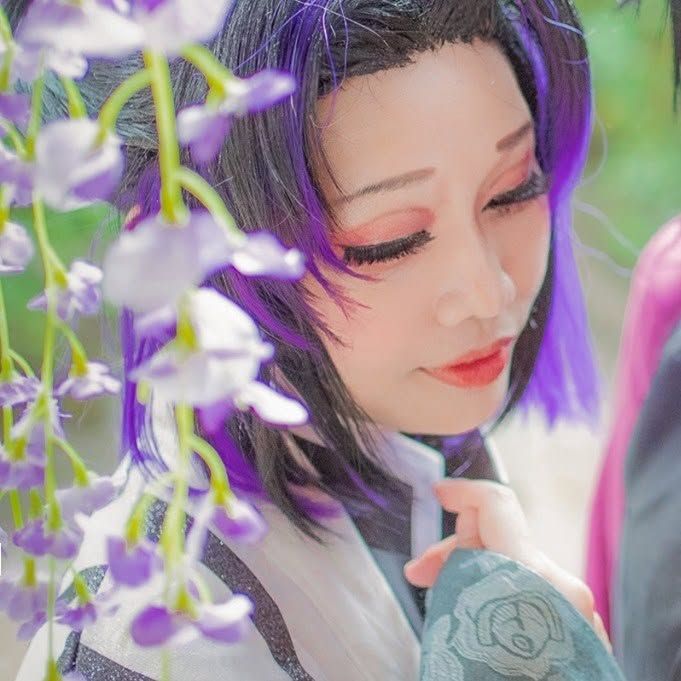 ภาพโปรไฟล์ Potato Empress