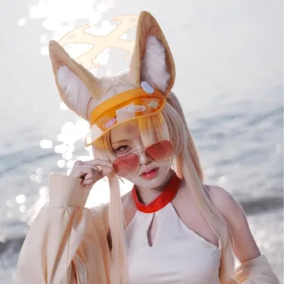 Preeyanun Suklim profile photo