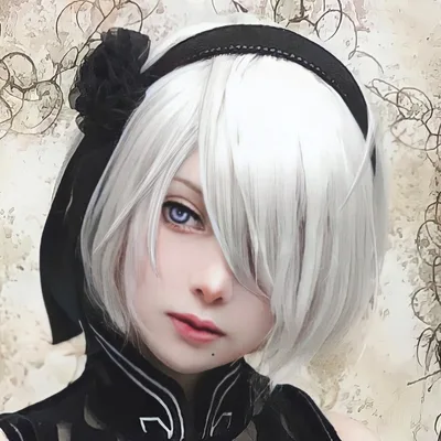 プー (puutin_cos) profile photo