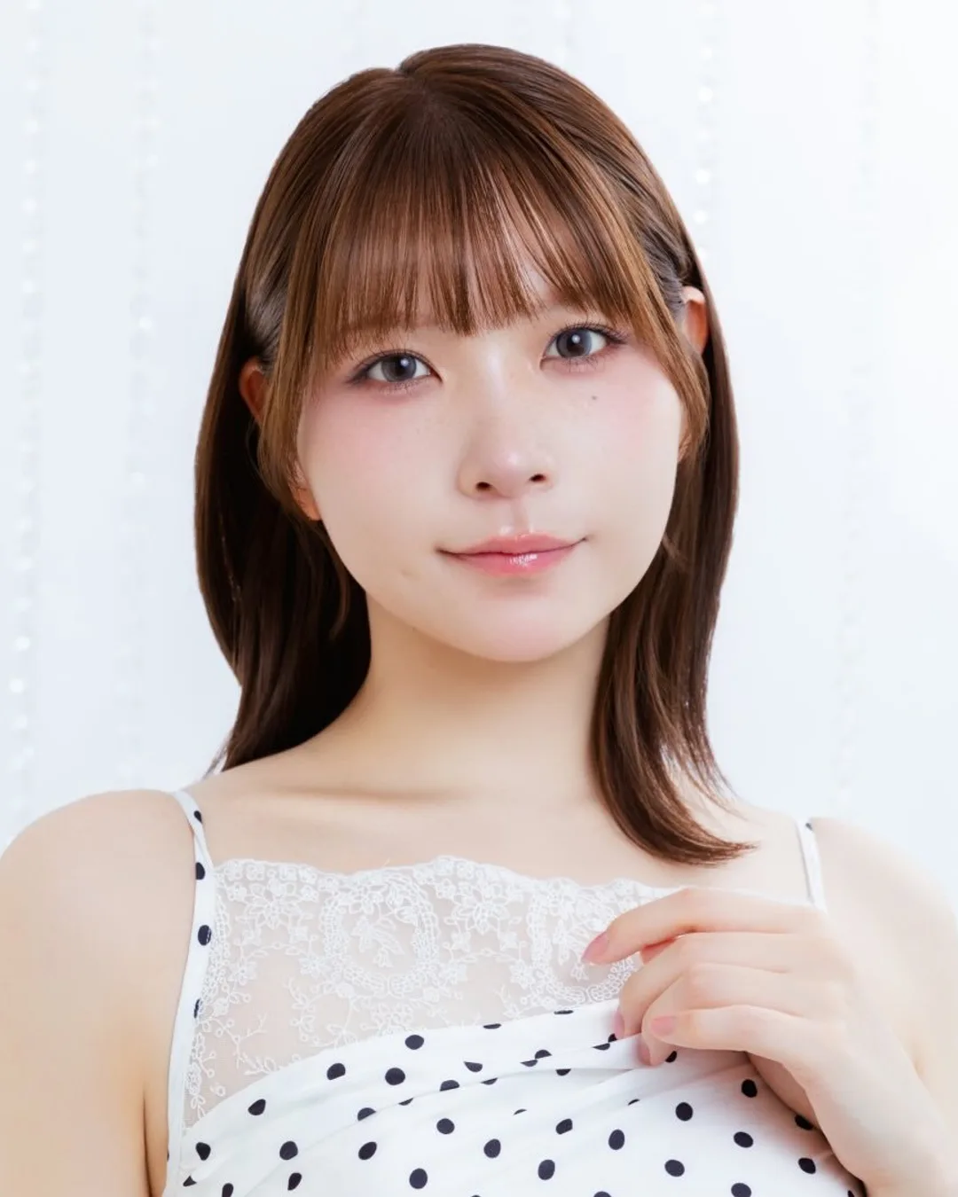 r_ap82_ profile photo