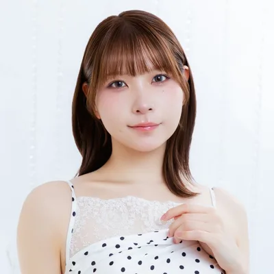 r_ap82_ profile photo