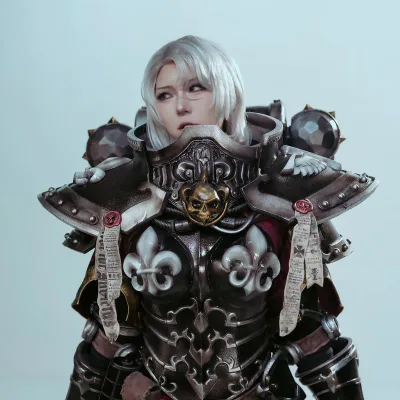 Ra Kang profile photo