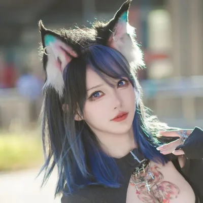 Raku profile photo