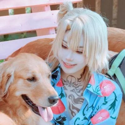 レイ Rei profile photo