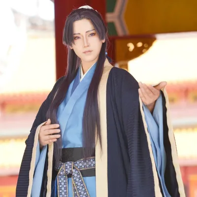 Reika profile photo