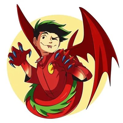 Rey Layson profile photo