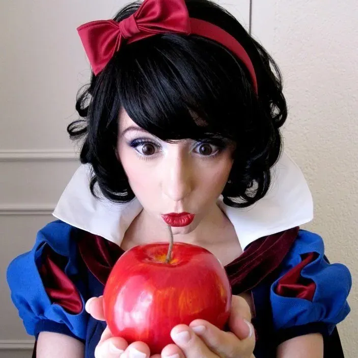 ridd1e profile photo