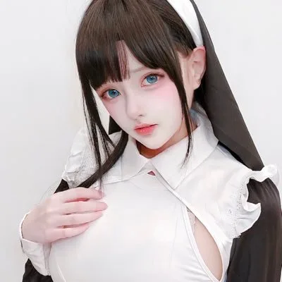 凛子醤 Rinko profile photo