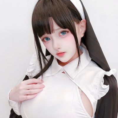 ภาพโปรไฟล์ 凛子醤 Rinko