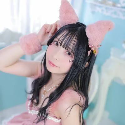 rinocos_o_o_ profile photo